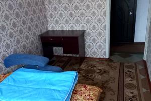 квартира по адресу Металургів ул., 34