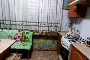 квартира за адресою Чарівна вул., 38