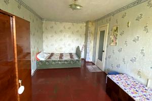 квартира за адресою Біляєва, 14