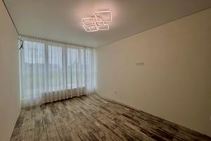 квартира за адресою Йосипа Рапопорта, 43