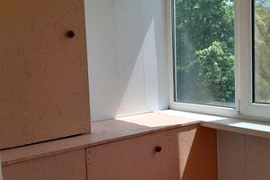 квартира за адресою Ювілейний просп. (), 87