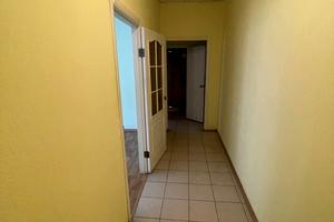 коммерческая по адресу Архитектора Олега Петрова ул. (Чернишевського), 31