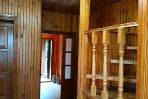 будинок за адресою с. Діброва, Діброва, 3