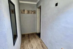 квартира за адресою Миру вул., 5