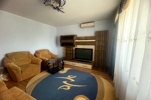 квартира за адресою Павла Тичини вул., 4а
