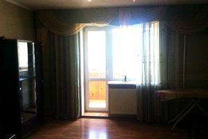 квартира за адресою Харків, Дмитрівська вул., 5