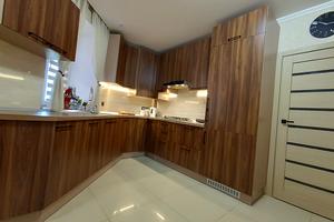 квартира по адресу Запорожское шоссе, 30ш
