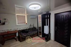 квартира по адресу Николаевская дорога ул., 301а