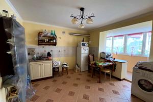 квартира по адресу Волчинецкая ул., 29