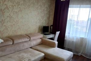 квартира за адресою вул. Грушевського, 6