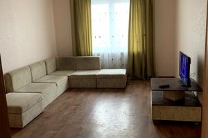 квартира по адресу Ревуцкого ул., 54-А