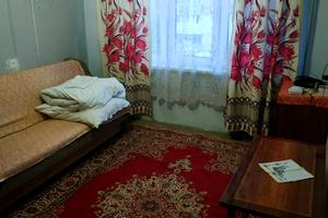 квартира по адресу Пасечная ул., 102