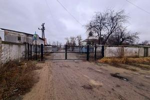 комерційна за адресою Богдана Хмельницького, 182