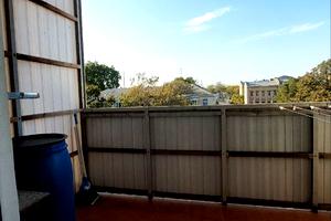 квартира за адресою Садова вул., 5