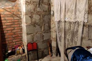 квартира по адресу Галинська, 9