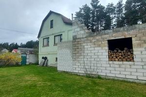 ділянка за адресою Котляревського