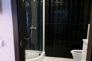 квартира за адресою Миру просп., 25