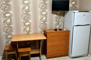 квартира по адресу Дарвина ул., 16а