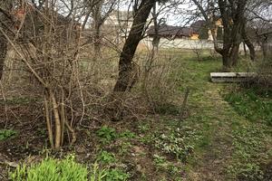 будинок за адресою Свято-Покровська вул. (Леніна)