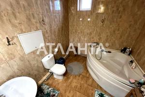 дом по адресу Юхима Геллера, 39