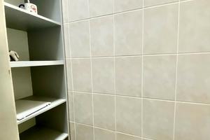 комерційна за адресою Гетьмана Полуботка вул., 101А