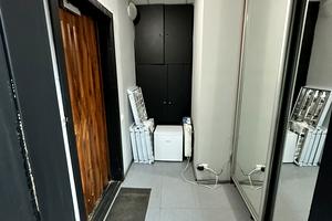 комерційна за адресою Леся Курбаса просп., 7-Б
