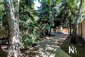 будинок за адресою Первозванівська вул.