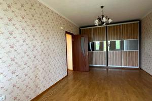 дом по адресу пгт. Таирово, Яблунева, 20