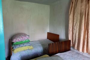 будинок за адресою Миру, 45