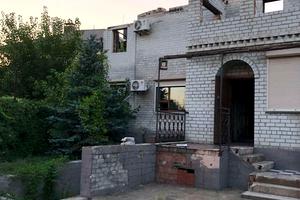 будинок за адресою Самарська, 28б