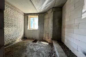 коммерческая по адресу Свободи ул., 7б/1