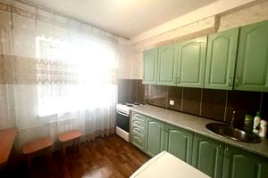 квартира за адресою Оболонський просп., 43
