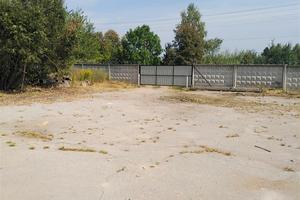 коммерческая по адресу Центральна, 11
