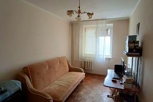 квартира по адресу Каверина ул. (Каверина), 1