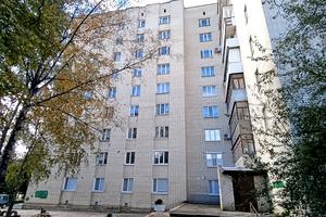 квартира по адресу вул. Данила Галицького, 11