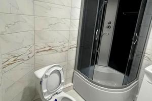 квартира по адресу Злуки просп., 7