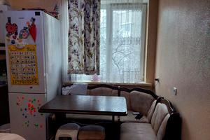 квартира за адресою Олександра Довженка вул., 2