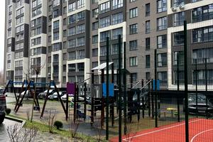 квартира по адресу Сеченова ул., 129а