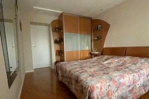 квартира по адресу Героев Харькова (Московский) просп., 302- А