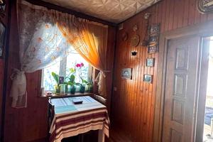 будинок за адресою В'ячеслава Чорновола просп. ()