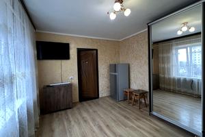 кімната за адресою Київська вул., 172