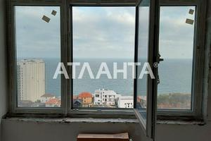 квартира за адресою Валерія Самофалова вул. (Каманіна), 16 а