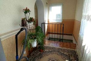будинок за адресою 14 лінія, 327
