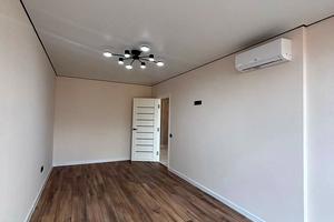квартира по адресу Волчинецкая ул., 221д