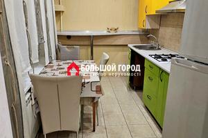 квартира за адресою Воронина, 11