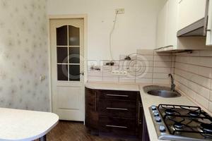 квартира по адресу Головко, 27
