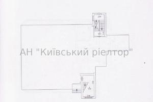 комерційна за адресою Львівська вул., 59-А