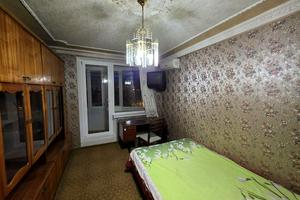 квартира по адресу Бучмы ул. (Командарма Уборевича), 28-64