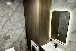 квартира по адресу Кармелюка ул., 3-В