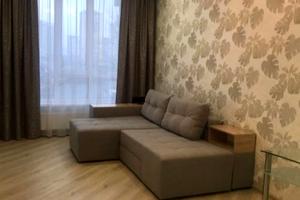 квартира за адресою Каховська вул., 58